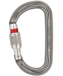 Petzl - Corax Kit