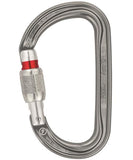Petzl - Corax Kit