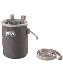 Petzl - Corax Kit