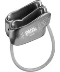 Petzl - Corax Kit