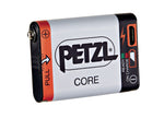 Petzl - Accu Core Rechargeable Battery