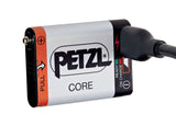 Petzl - Accu Core Rechargeable Battery