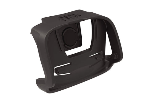 Petzl - Fixation Tactikka
