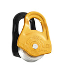 Petzl - Partner Pulley