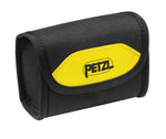 Petzl - Poche Pixa Headlamp Case
