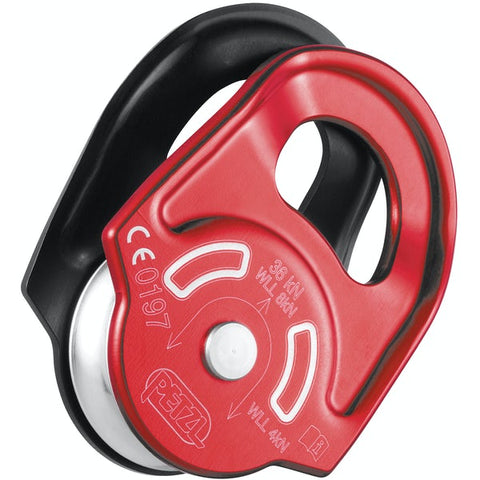 Petzl - Rescue Pulley