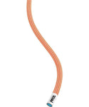Petzl - Volta Guide Ultra-Light Rope, 9mm