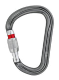 Petzl - William Carabiner