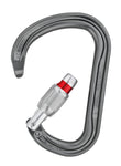 Petzl - William Carabiner