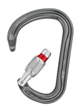 Petzl - William Carabiner