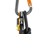 Petzl - William Carabiner