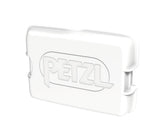 Petzl - Accu Swift RL Battery