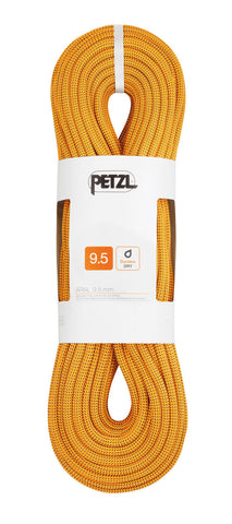 Petzl - Arial Dry Rope 9.5mm x 70m