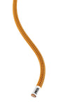 Petzl - Arial Dry Rope 9.5mm x 70m