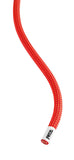 Petzl - Arial Dry Rope 9.5mm x 60m