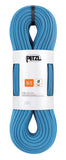 Petzl - Arial Dry Rope 9.5mm x 60m