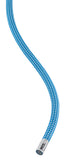 Petzl - Arial Dry Rope 9.5mm x 60m