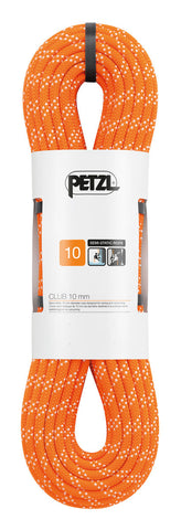 Petzl - Club Rope, 10mm x 40m