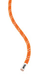 Petzl - Club Rope, 10mm x 40m