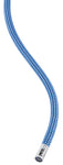 Petzl - Contact Rope, 9.8mm