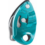 Petzl - Grigri Belay Device