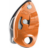 Petzl - Grigri Belay Device