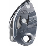 Petzl - Grigri Belay Device