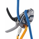 Petzl - Grigri Belay Device