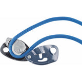 Petzl - Grigri Belay Device