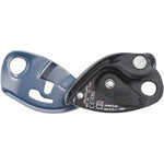 Petzl - Grigri Belay Device