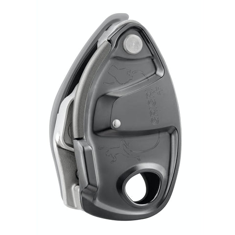 Petzl - GriGri Plus Belay Device