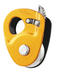 Petzl - Micro Traxion Pulley