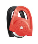 Petzl - Minder Prusik Minding Pulley