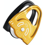 Petzl - Mini Prusik Minding Pulley