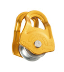Petzl - Mobile Pulley