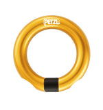 Petzl - Ring Open
