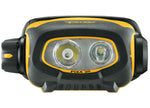 Petzl - Pixa 3R