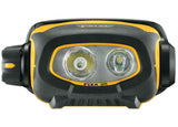 Petzl - Pixa 3R