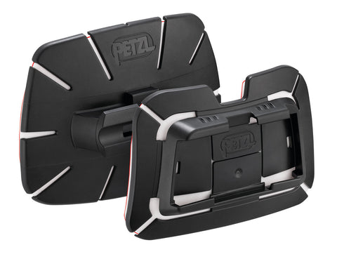 Petzl - Pro Adapt