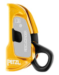 Petzl - Rescuecender