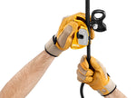 Petzl - Rescuecender