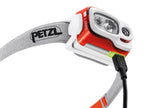 Petzl - Swift RL Headlamp