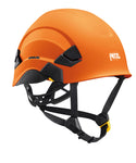 Petzl - Vertex CSA Helmet