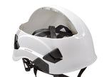 Petzl - Vertex CSA Helmet
