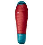 Mountain Hardwear - Phantom 15
