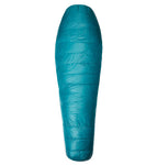 Mountain Hardwear - Phantom 15