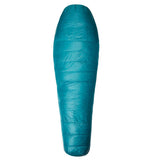 Mountain Hardwear - Phantom 15