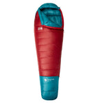 Mountain Hardwear - Phantom 15