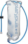 Platypus - Hoser Water Hydration System (Bladder Kit)