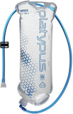 Platypus - Hoser Water Hydration System (Bladder Kit)